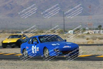 media/Feb-19-2023-Nasa (Sun) [[3f7828b844]]/Race Group B/Qualifying Race Set 2/